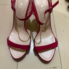 レディース くつ
の画像