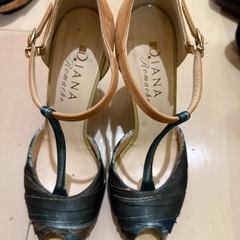 レディース くつ
の画像