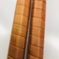 ヨネックス VコアSV 98 ２本セットの画像