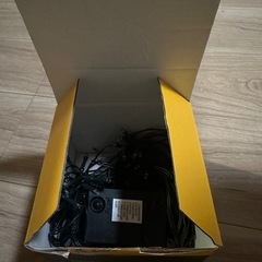 クリスマス　ライトの画像