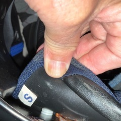 ＯＧＫフルフェイスヘルメット&ミニバイクヘルメットの画像