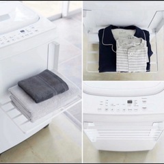 tower   棚の画像