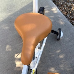 People 幼児・子供用自転車　 いきなり自転車の画像