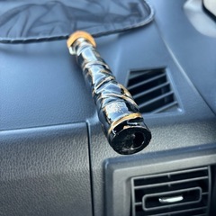 タモ　選別タモ　セット　メダカ　
の画像