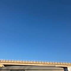 ルーフテントの画像