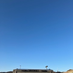 ルーフテントの画像