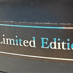🌈【2019年限定 定価５万 廃盤】スノーピーク レインボーストーブ TOYOTOMIの画像
