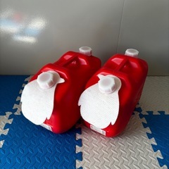 🌈【2019年限定 定価５万 廃盤】スノーピーク レインボーストーブ TOYOTOMIの画像