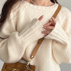 新品衣類（冬服）の画像