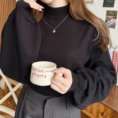 新品衣類（冬服）の画像