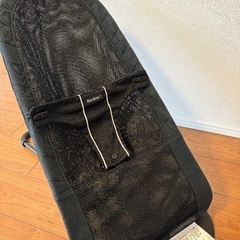 BABYBJORN バウンサーの画像