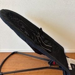 BABYBJORN バウンサーの画像