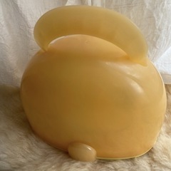 コードレス スチームアイロン 衣類スチーマーの画像