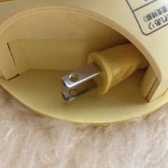 コードレス スチームアイロン 衣類スチーマーの画像