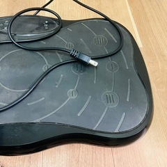 早い者勝ち　ブルブルマシーンの画像