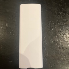 ダイソン扇風機リモコンの画像