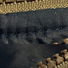 男性M〜L《adidas》ベンチコートの画像