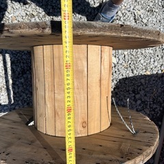 【ケーブルドラム】730x390の画像