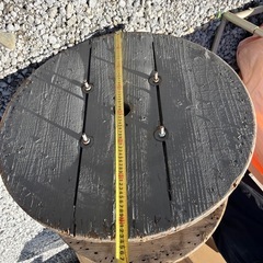 【ケーブルドラム】730x390の画像