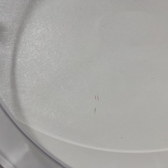 【中古品】ベイブレードの画像