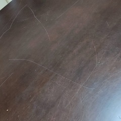 TOKYOインテリア　ダイニングセット
の画像