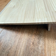 3coins コインズ 傾斜台　リビング学習　キッズ　勉強　学習机の画像