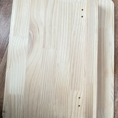 3coins コインズ 傾斜台　リビング学習　キッズ　勉強　学習机の画像