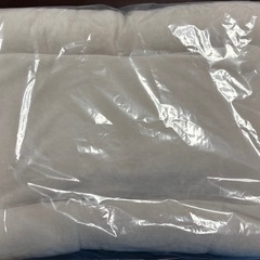 【新品未使用】エレコム ペットヒーターの画像