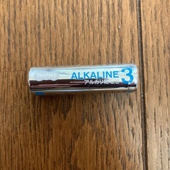 アルカリ　単三電池　50個の画像