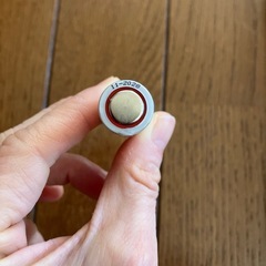 アルカリ　単三電池　50個の画像