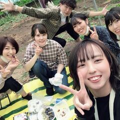 💘現在新規4名参加✨新規友達作り交流会✨　12/28(日)午前1...