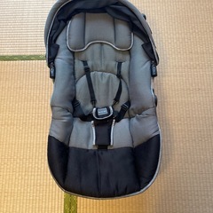 バウンサーの画像