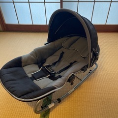 バウンサーの画像