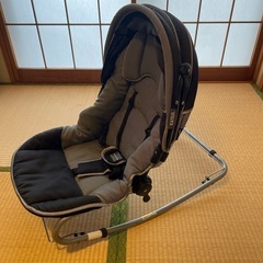 バウンサーの画像