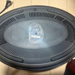 [ジャンク]Anker NEBULA COSMOSプロジェクター 本体の画像