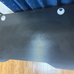 テーブル  PCデスク　パソコン机の画像