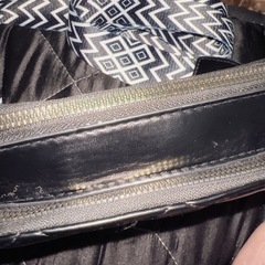 ショルダーバッグ ミニサイズの画像