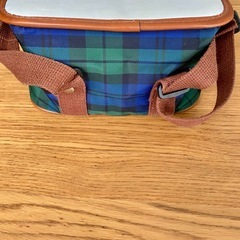 ❗️美品❗️神奈川　幼稚園　制服、帽子、リュックセット❗️の画像