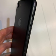 iPhone7の画像