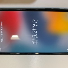 iPhone7の画像