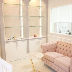 【土日祝メイン／学生OK】トリマー アルバイト・パート｜ドッグサ...