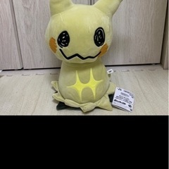 ちいかわ エニマイくじ　マグカップの画像