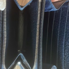 GUCCI 財布
の画像