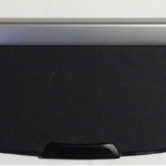 プリウスPHV52型用トノカバーの画像