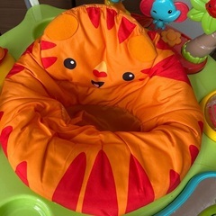 ジャンパルーの画像