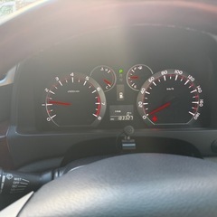 ヴェルファイア　コミコミ38万の画像