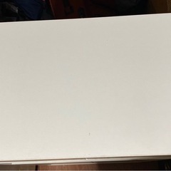 ウッドリビングキャビネット WRC-540 アイリスオーヤマ 収納 棚 の画像