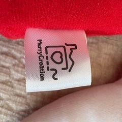 ミッキーマウスぬいぐるみ景品の画像