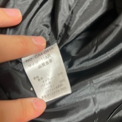 ワンピースの画像