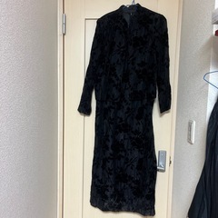 ワンピースの画像